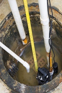 pit pumps and sewer pump repair. Basin pumps septic plumbing service. 